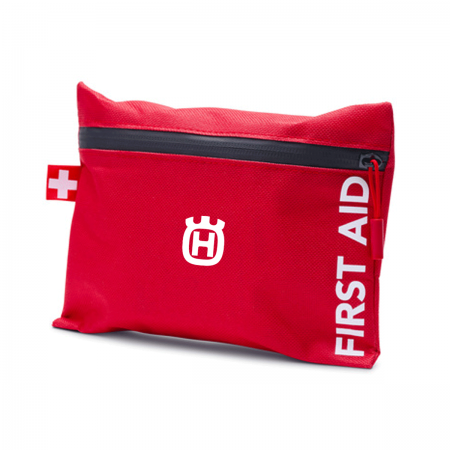 First Aid Kit Urgent