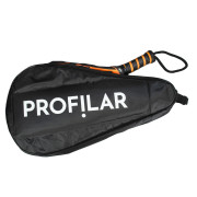 Padelfodral Soft