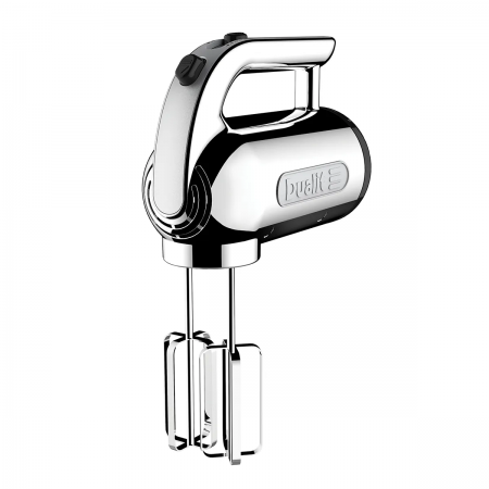 Elvisp Dualit 400W