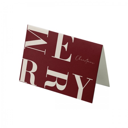 Veya Gift Card Nobel