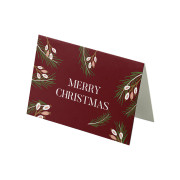 Veya Gift Card Classic
