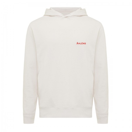 Hoodie Yengo