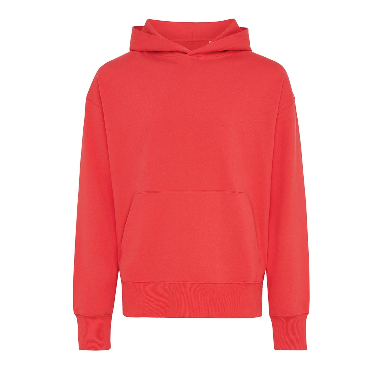 Hoodie Yoho