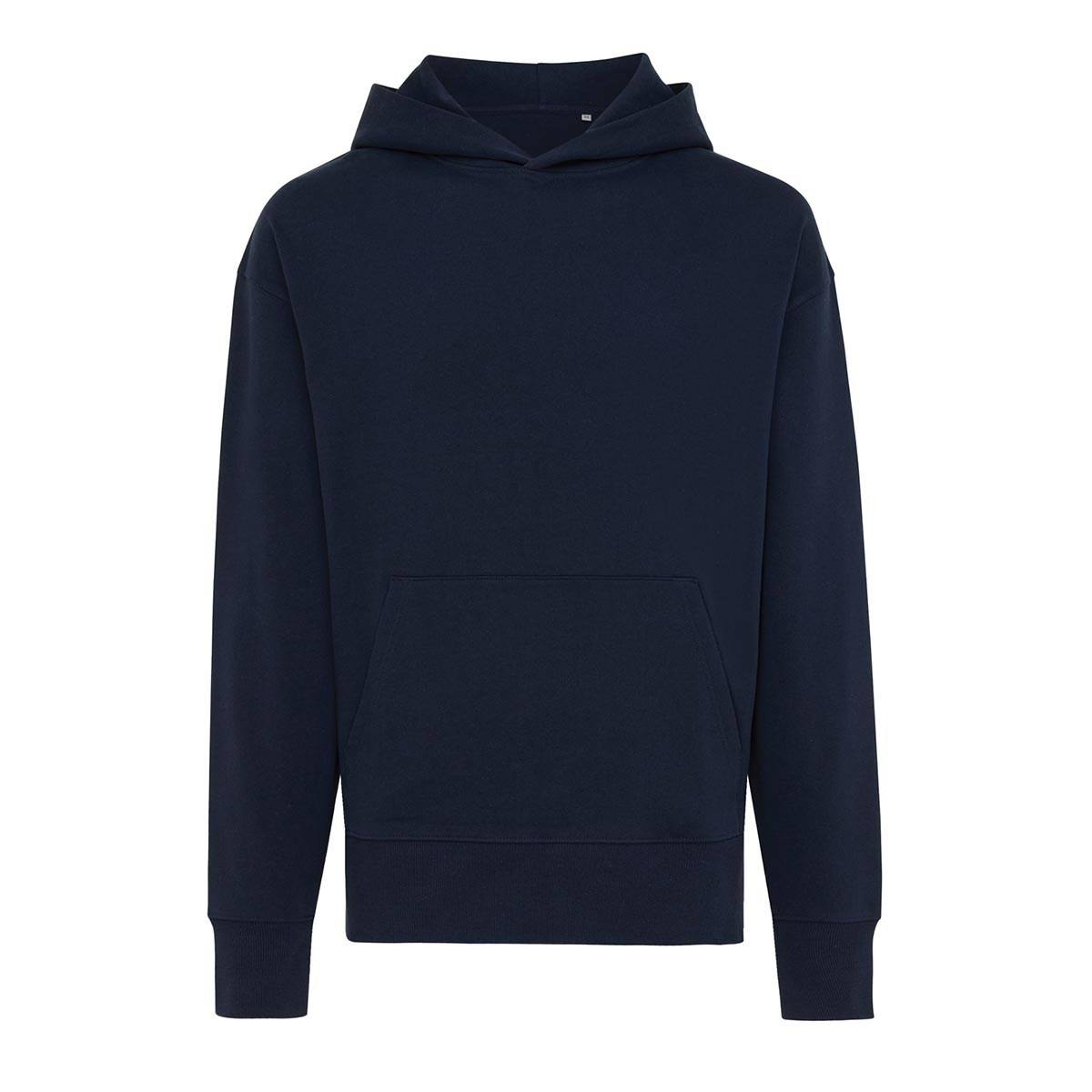 Hoodie Yoho
