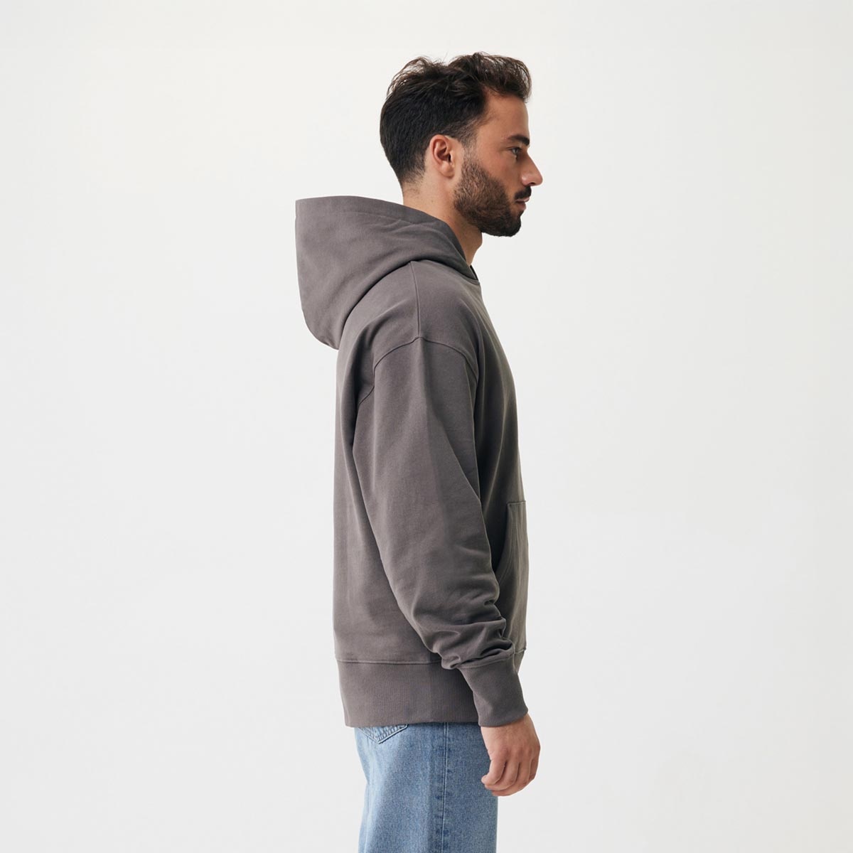 Hoodie Yoho