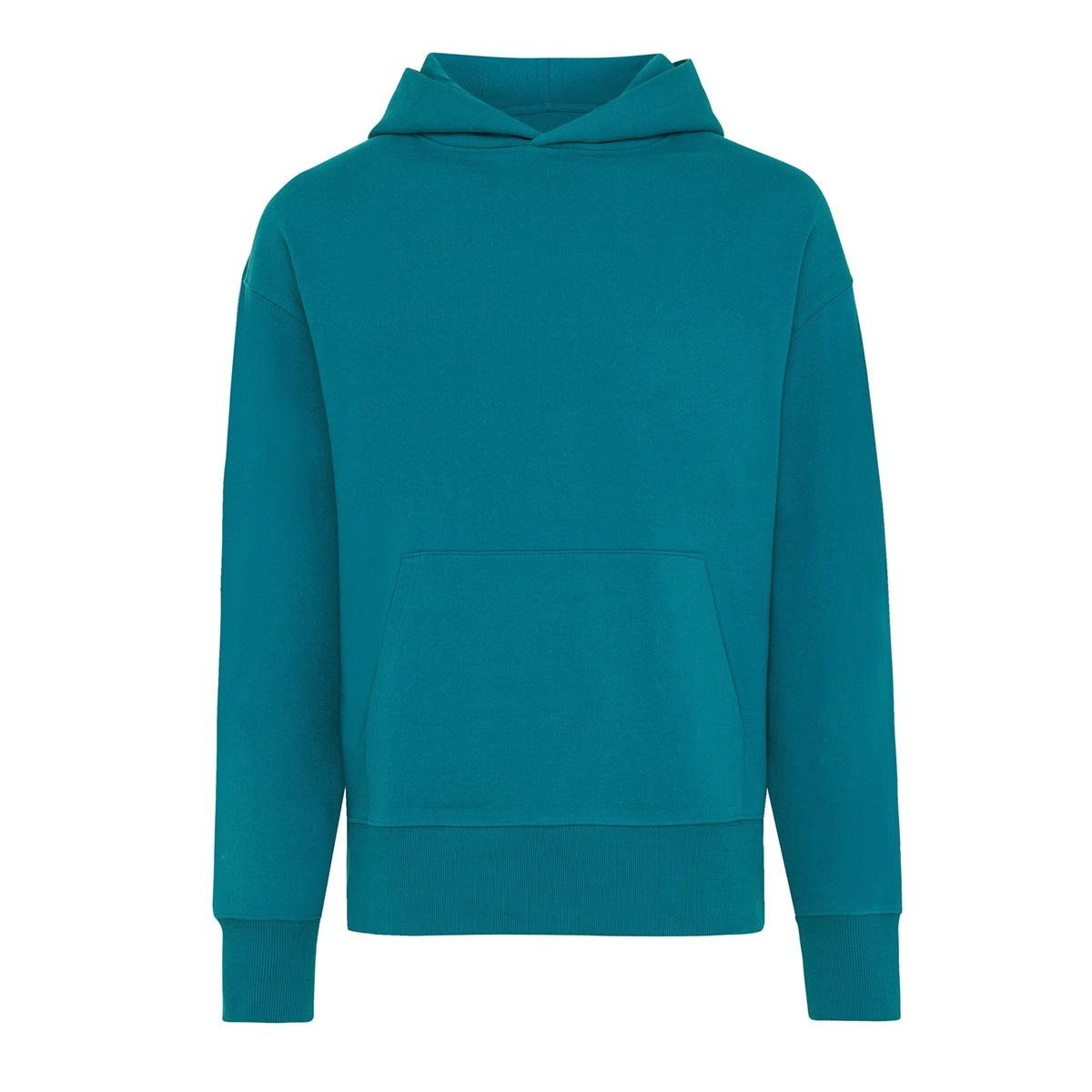 Hoodie Yoho