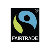 Fairtrade