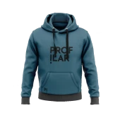 Huvtröjor & Hoodies