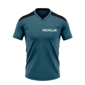 Sportkläder