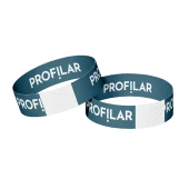 Festivalarmband