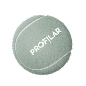 Padel