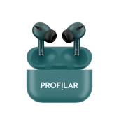 Telefontillbehör