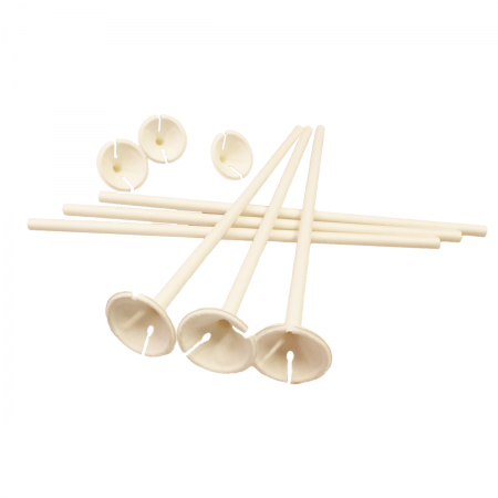 Ballongpinne ECO
