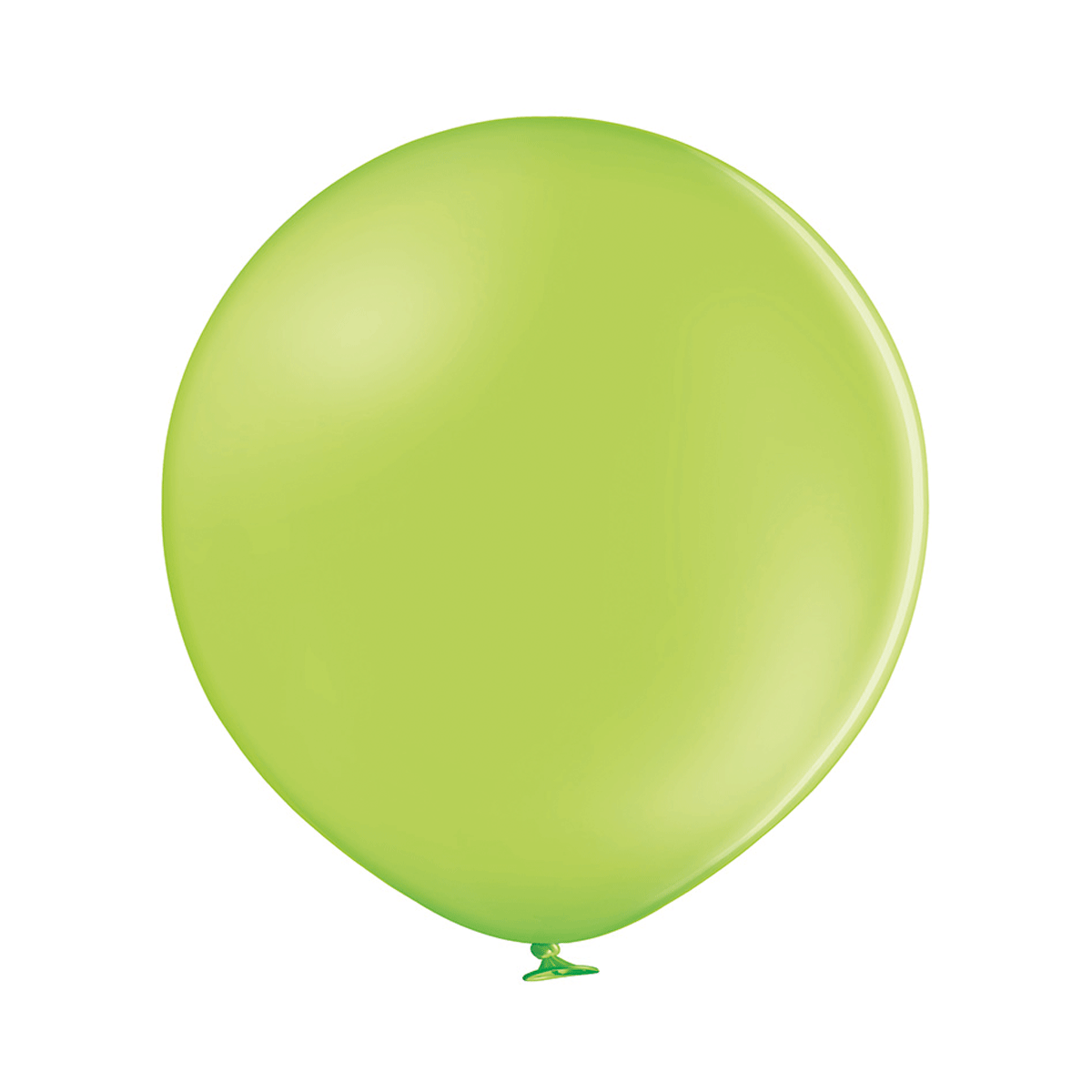 Jätteballong 90 cm