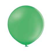 Jätteballong 90 cm