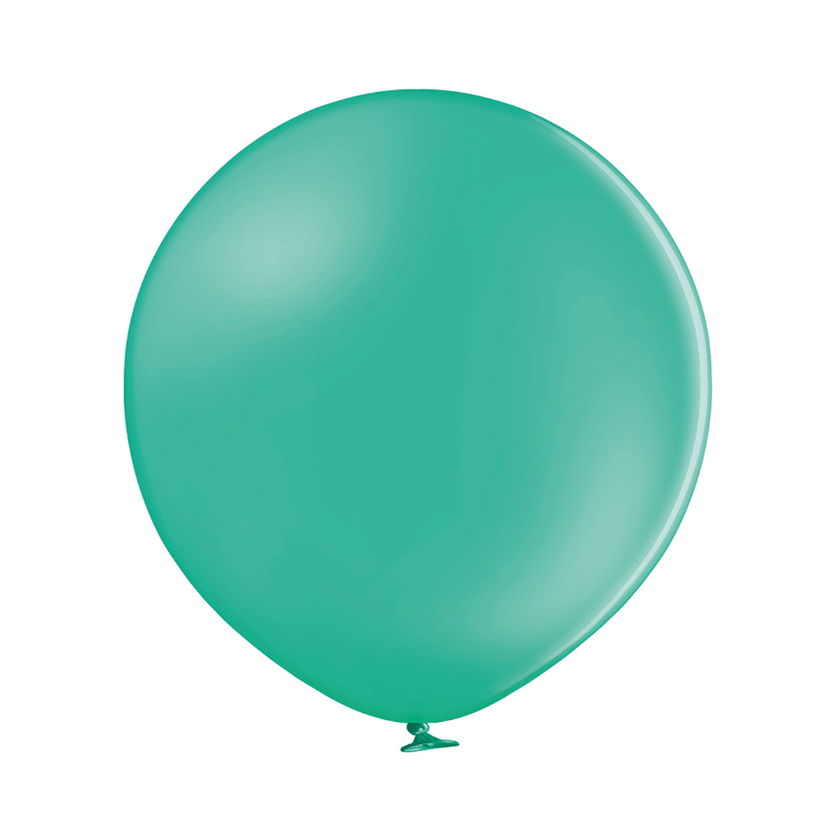 Jätteballong 90 cm