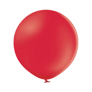 Jätteballong 90 cm
