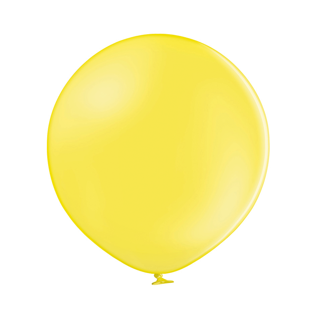 Jätteballong 90 cm