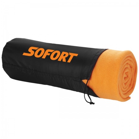 Filt Polarfleece 