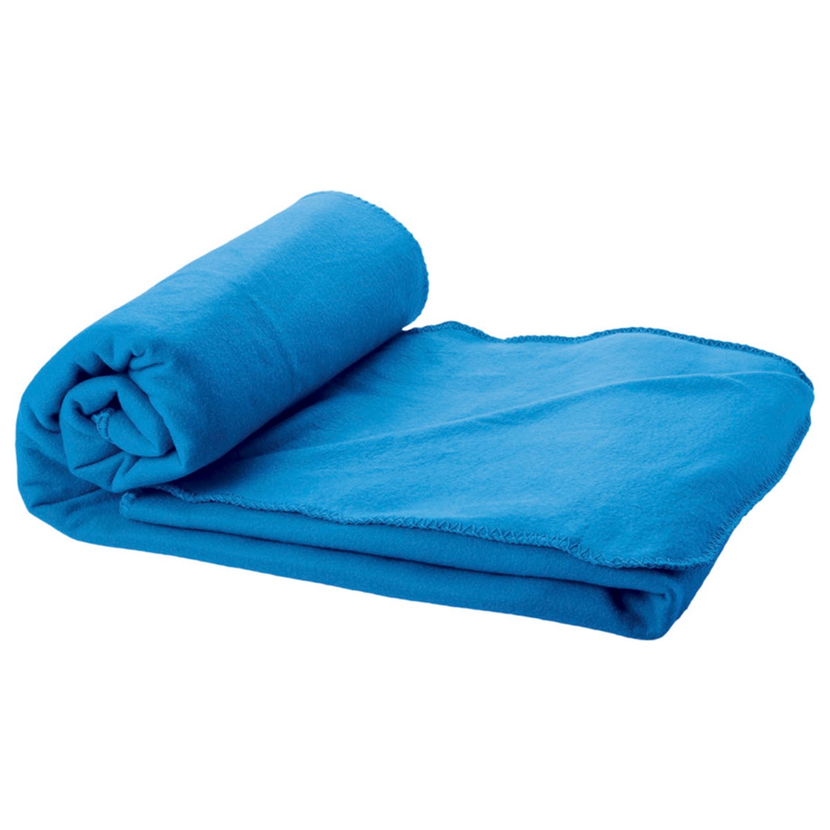 Filt Polarfleece 