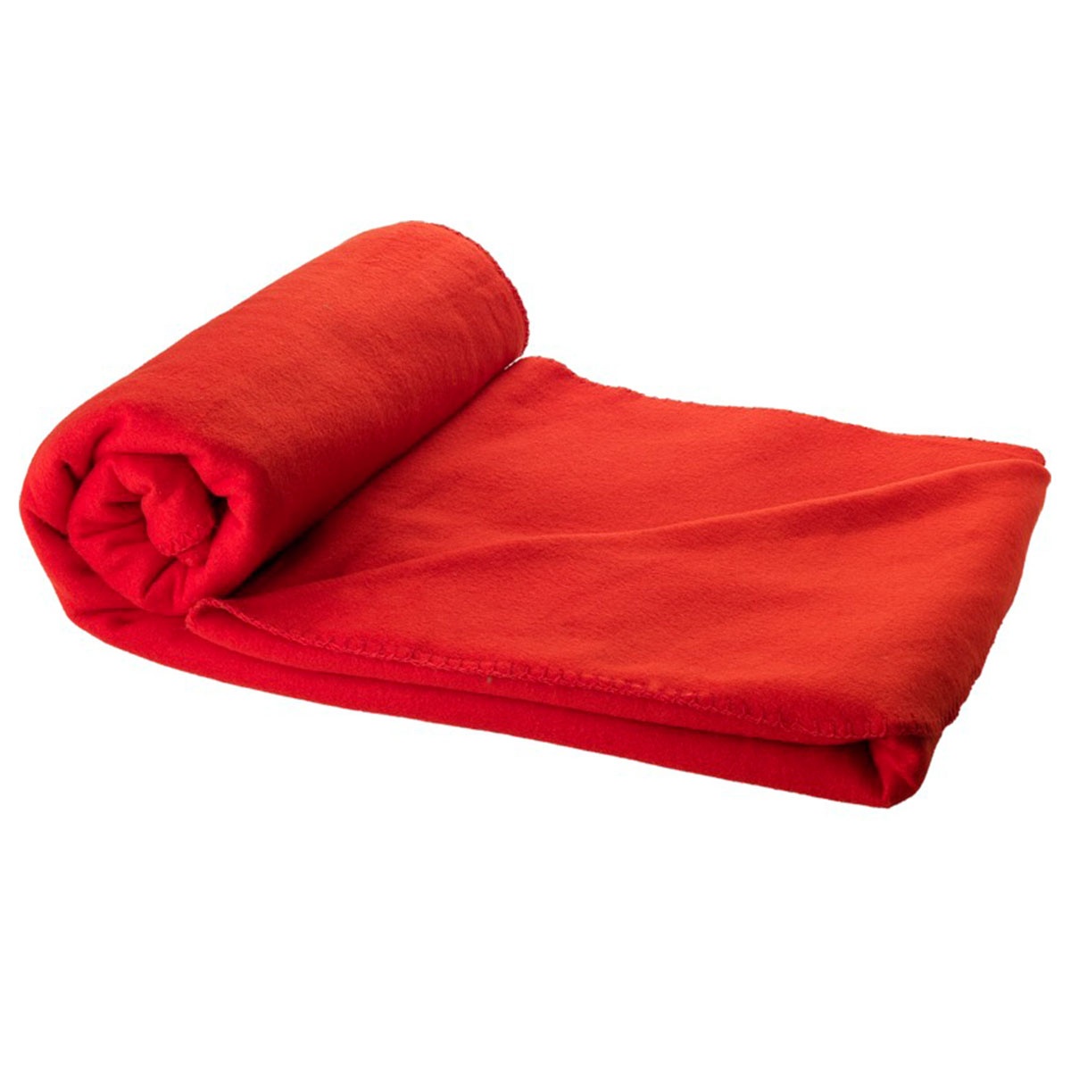 Filt Polarfleece 