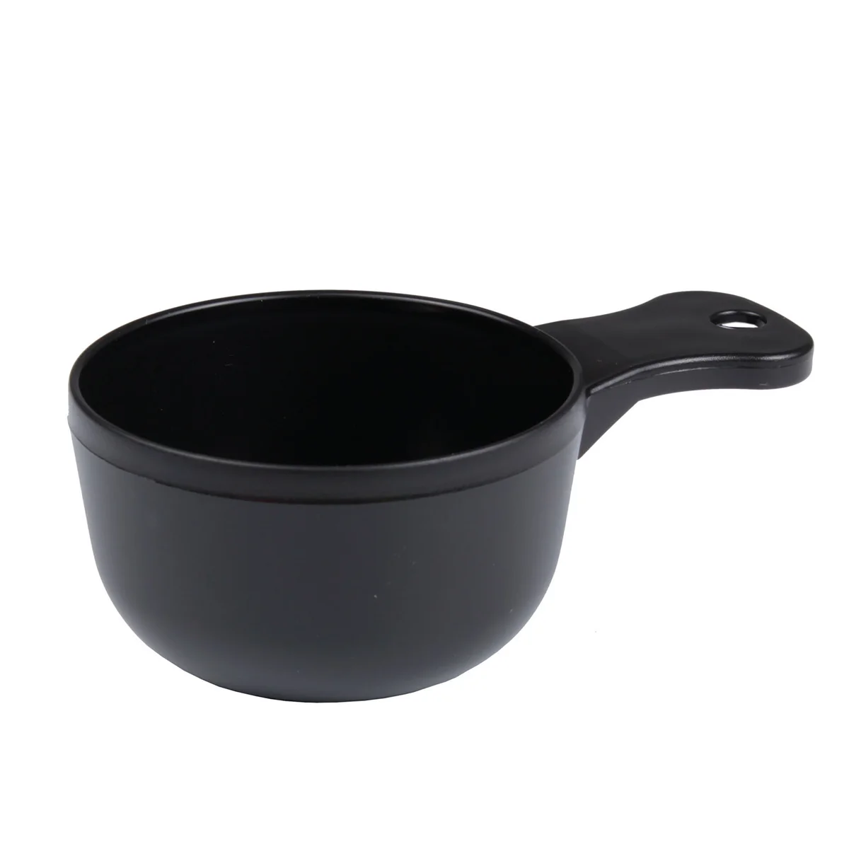 Kåsa Rund 