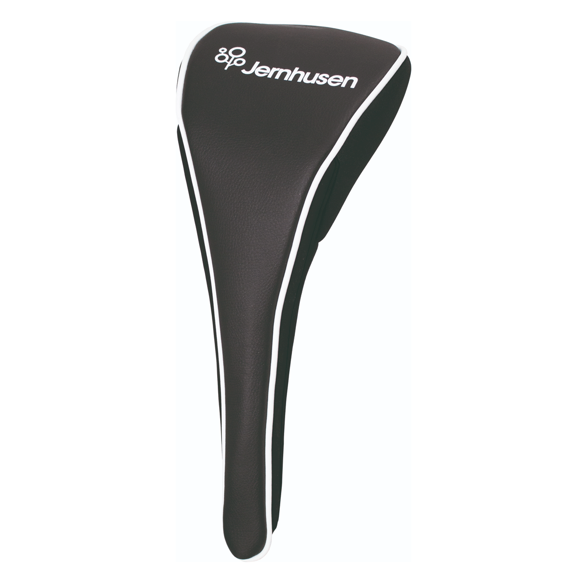 HeadCover Golf