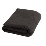 Handduk Bergviken 50x100cm