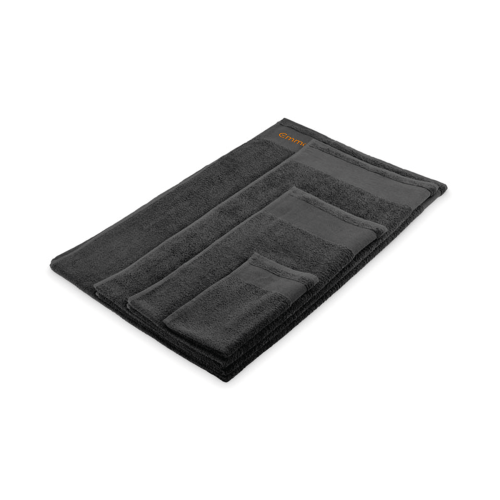 Handduk Sandviken 100x150 cm