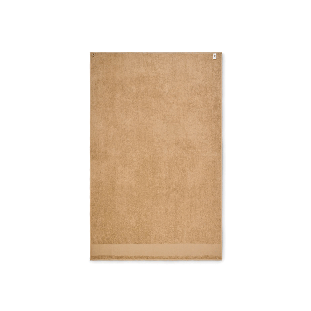 Handduk Sandviken 70x140 cm  