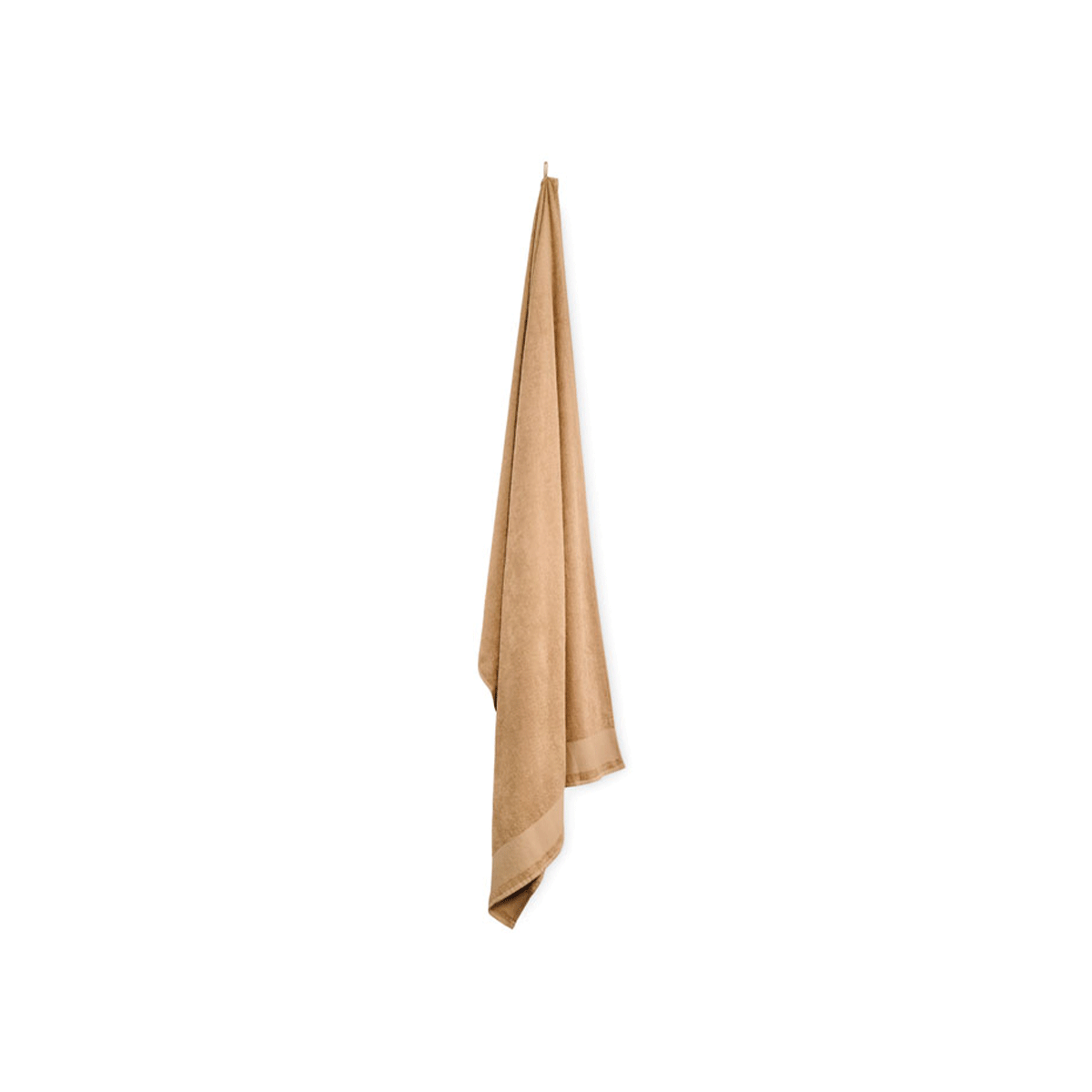 Handduk Sandviken 70x140 cm  