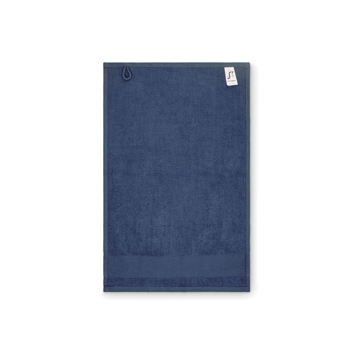 Handduk Sandviken 30x50 cm