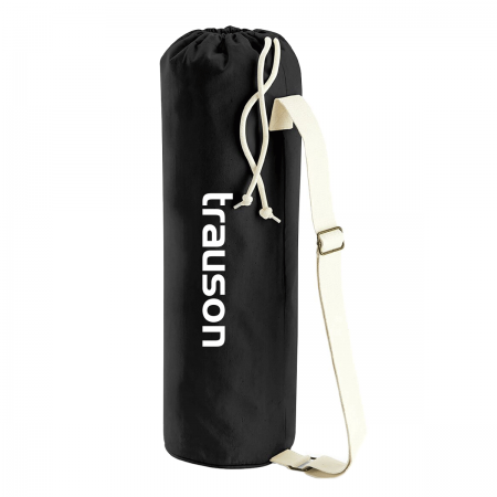Westford Mill Organic Yoga Mat bag
