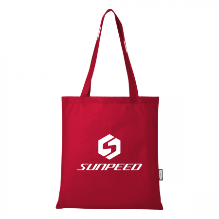 Non Woven Tote 6L 