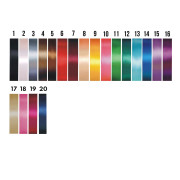 Butikskasse Satin - Mini