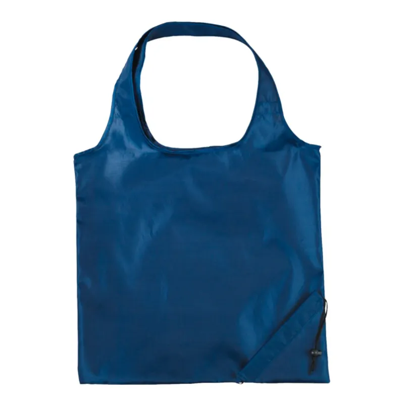 Polyesterkasse Pocket bag 