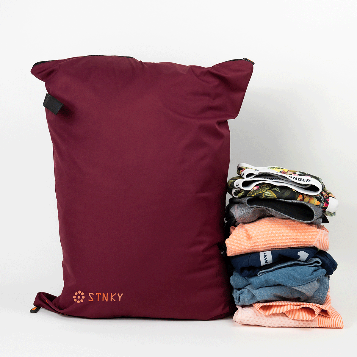 STNKY Bag ST 