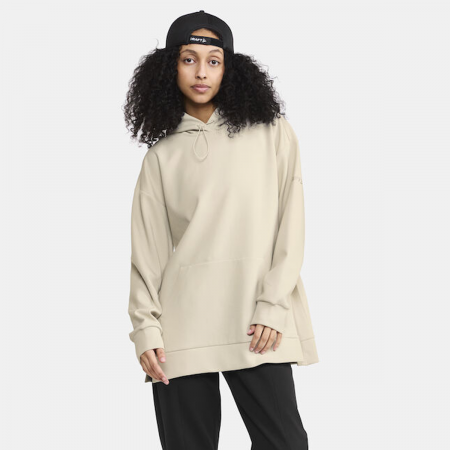 Craft ADV Join Long Hoodie W
