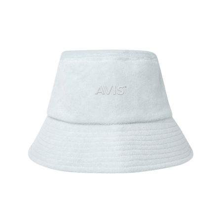 Bucket Hat Frotté