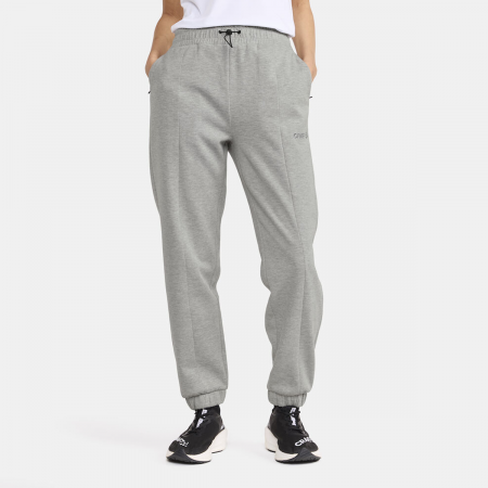 Craft ADV Join Sweat Pants M