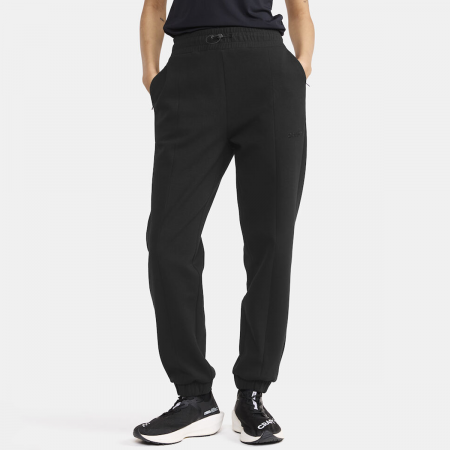 Craft ADV Join Sweat Pants W