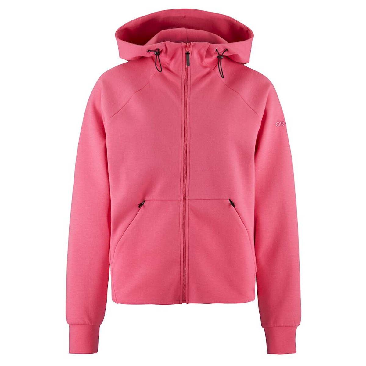 Craft ADV Join FZ Hoodie W