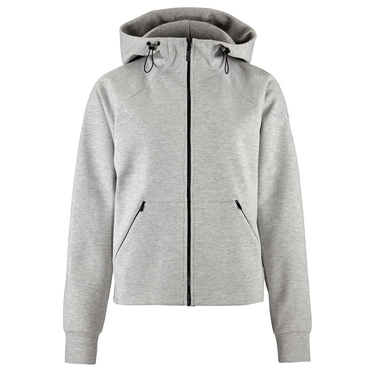 Craft ADV Join FZ Hoodie W