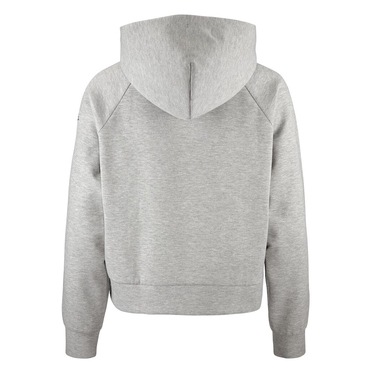 Craft ADV Join FZ Hoodie W