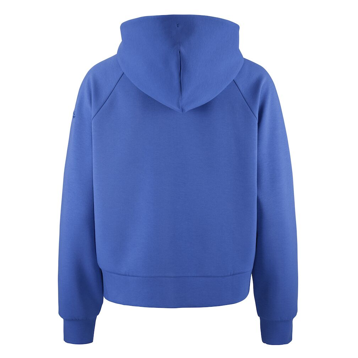 Craft ADV Join FZ Hoodie W