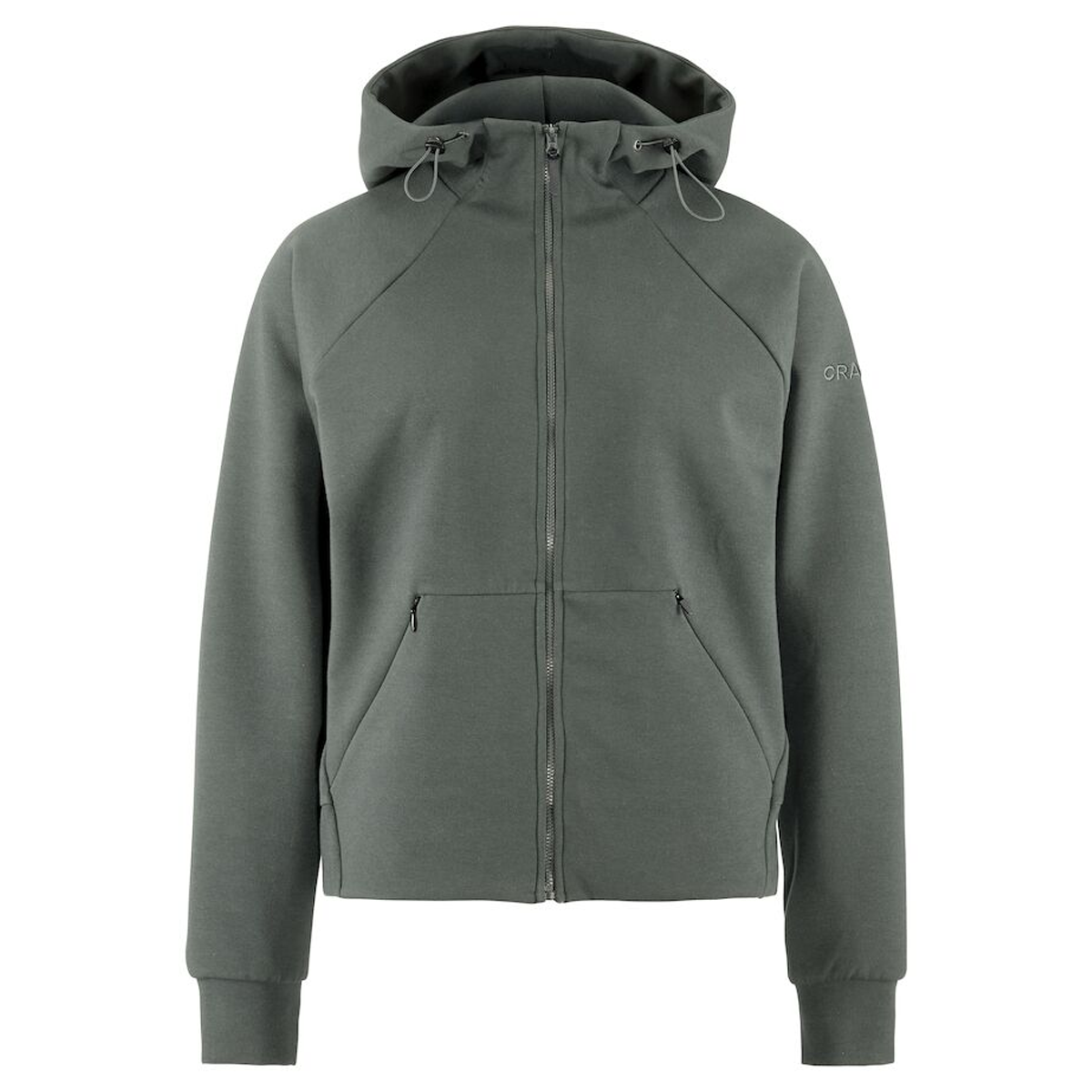 Craft ADV Join FZ Hoodie W