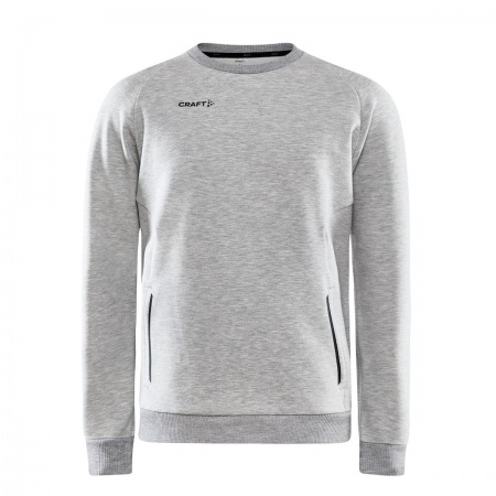 Craft Core Soul Crew Sweatshirt 