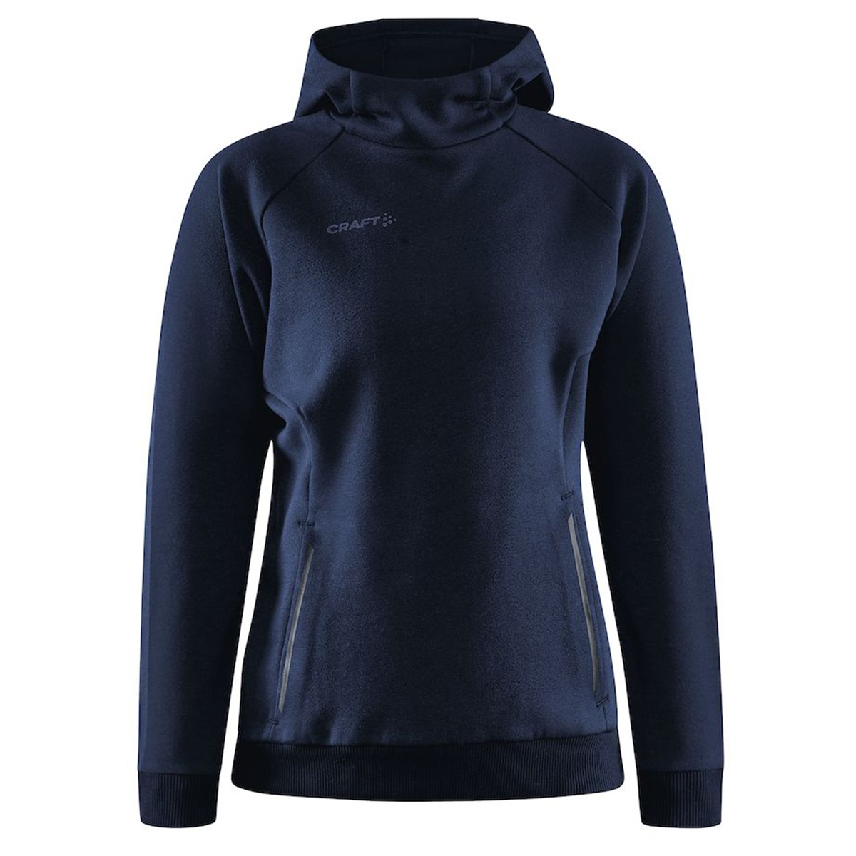 Craft Core Soul Hood Sweatshirt 