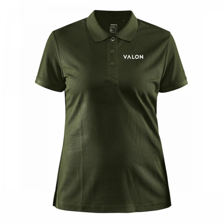 Craft Core Unify Polo Dam