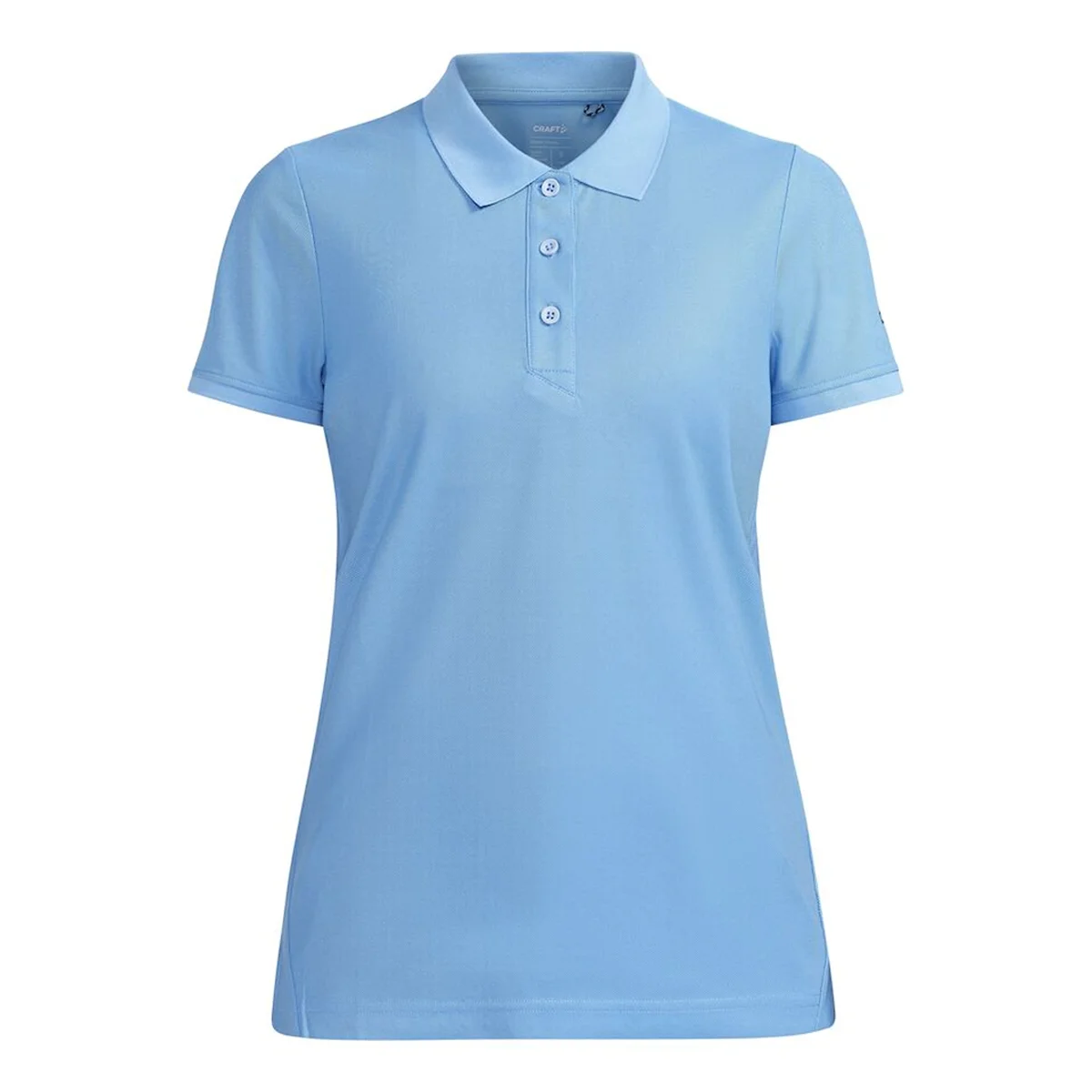 Craft Core Unify Polo Dam